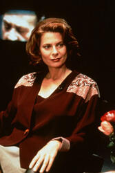 Kathryn Harrold | ScreenTies